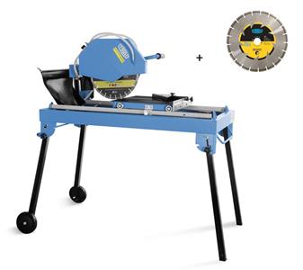 252478S Tyrolit Steintrennsäge-Set.jpg